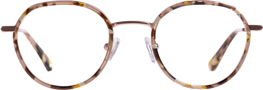 Promosa brown - 3