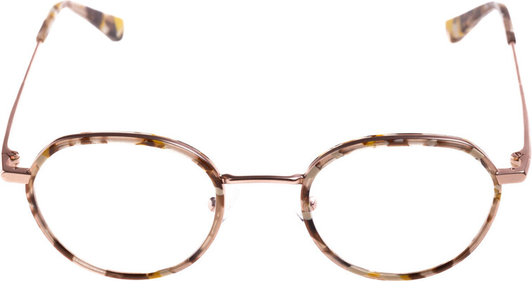 Promosa brown - 1