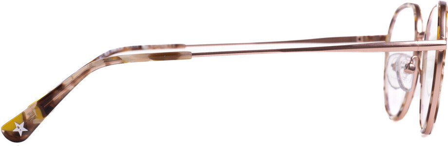Promosa brown - 4