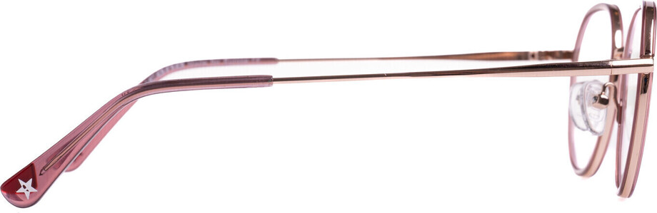 Promosa pink - 4