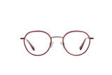 Promosa pink - 4