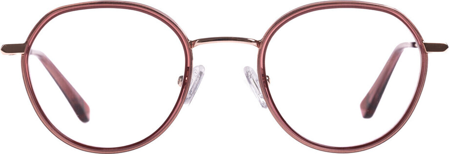 Promosa pink - 3