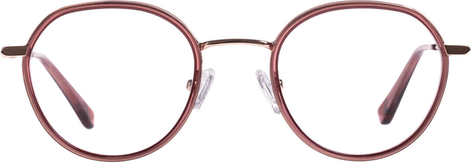 Promosa pink - 4