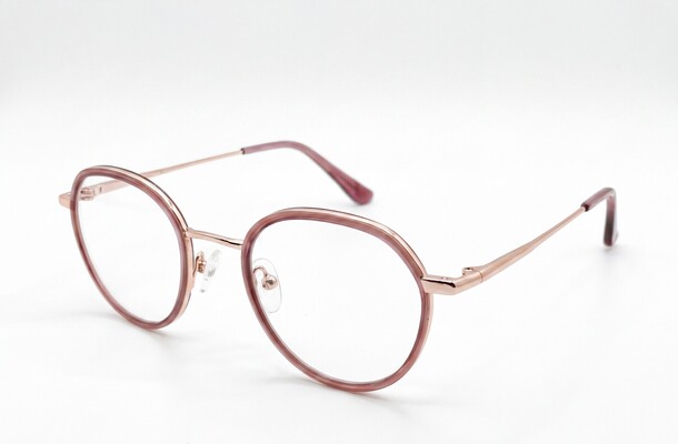 Promosa pink - 7