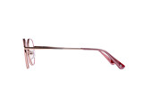 Promosa pink - 2