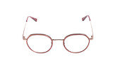 Promosa pink - 1