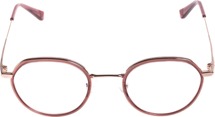Promosa pink - 1