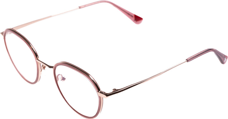 Promosa pink