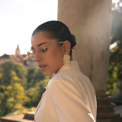 Kanana white - 2