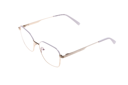 Kanana white