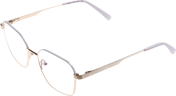 zde musí být něhjaký generovaný alt a title