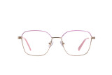 Kanana pink - 3