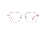 Kanana pink - 4