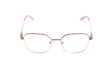 Kanana pink - 1