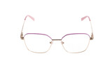 Kanana pink - 2