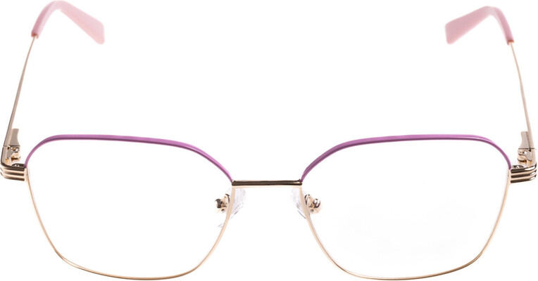 Kanana pink - 1