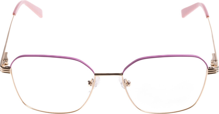Kanana pink - 2