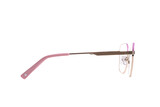 Kanana pink - 5