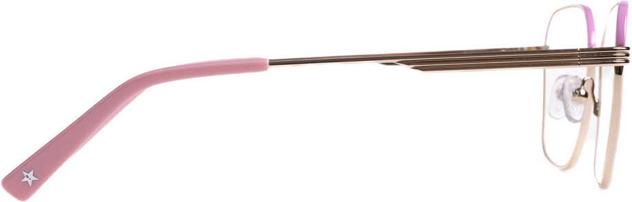 Kanana pink - 5