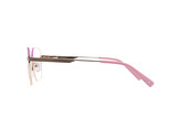 Kanana pink - 3