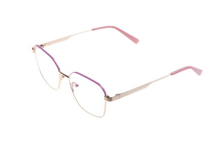 Kanana pink