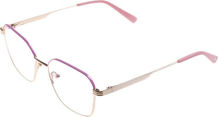 Kanana pink