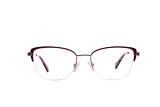Mosita red - 3