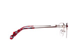 Mosita red - 4
