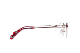 Mosita red - 4