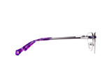 Mosita violet - 4