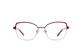 Kinas red - 3