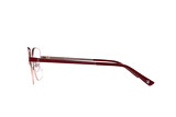 Kinas red - 2