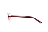 Kinas red - 2