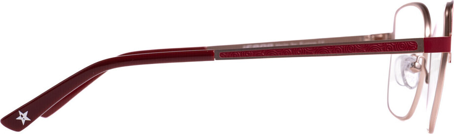 Kinas red - 4