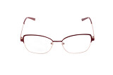 Kinas red - 1