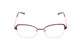 Kinas red - 1