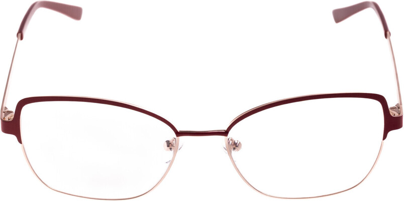 Kinas red - 1