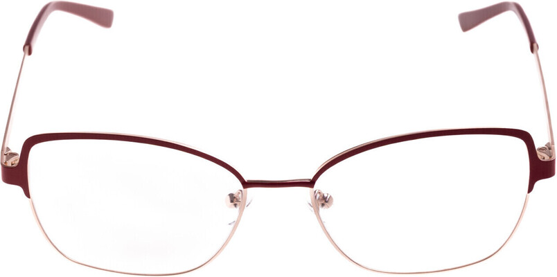 Kinas red - 1