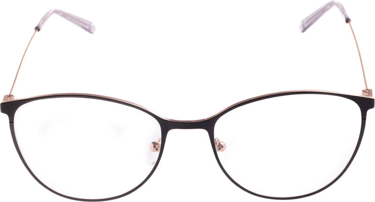 Tambo black - 1
