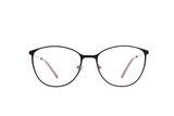 Tambo black - 3