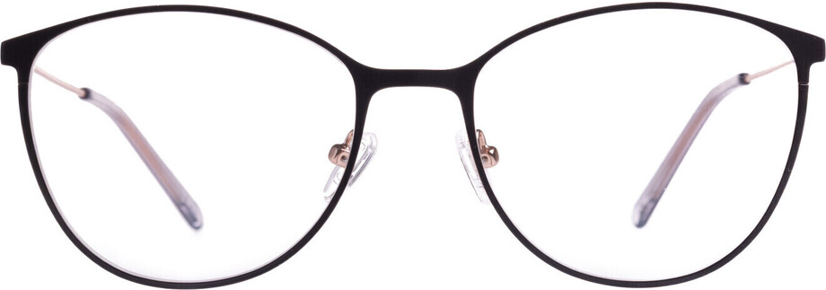 Tambo black - 3