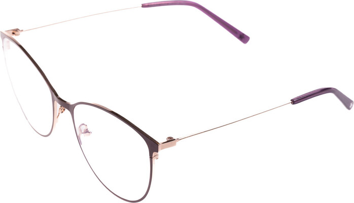 zde musí být něhjaký generovaný alt a title