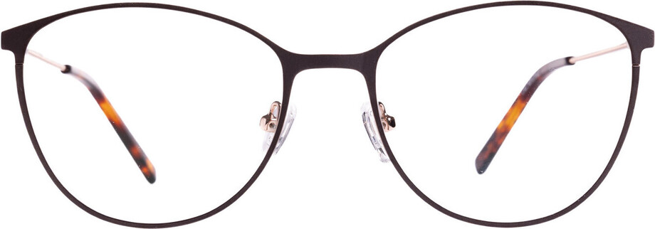 Tambo pink - 4