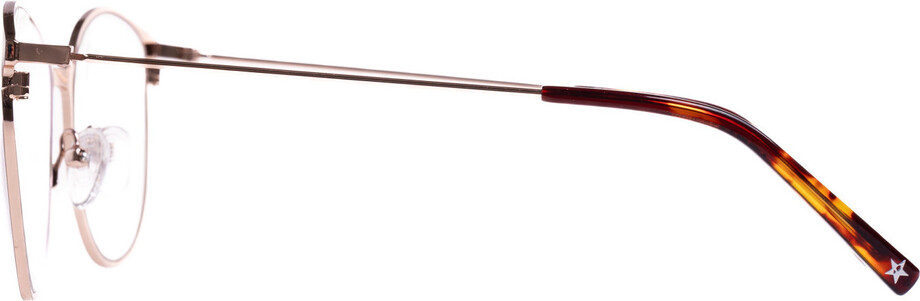Tambo pink - 3