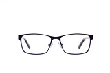 Rayton blue - 3