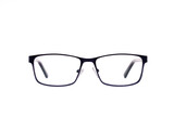 Rayton blue - 3