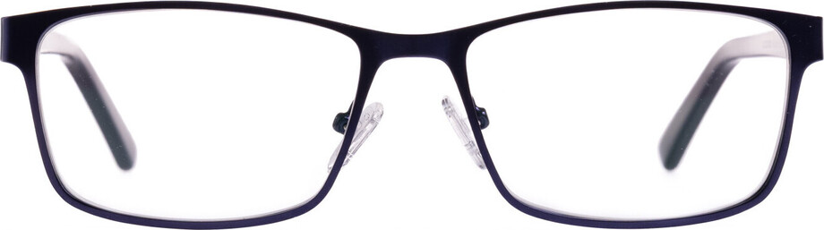 Rayton blue - 3
