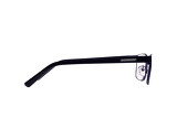 Rayton blue - 4