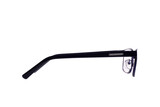 Rayton blue - 4