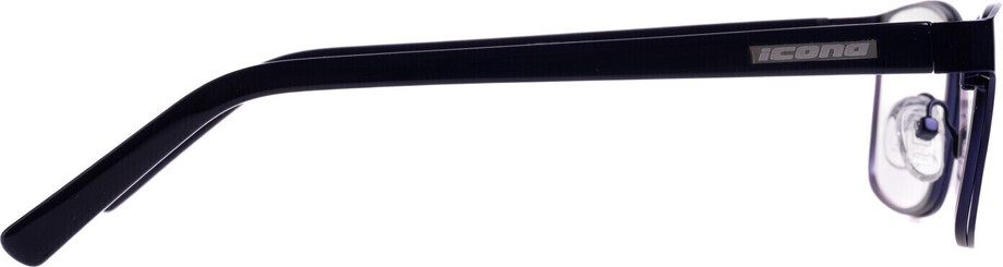 Rayton blue - 4